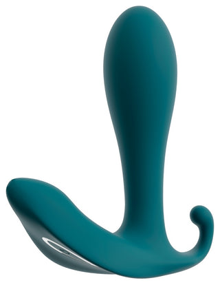 https://www.orion.de/assets/product-images/vhesoft/product-zoom-image/54060640000_nor_f.jpg