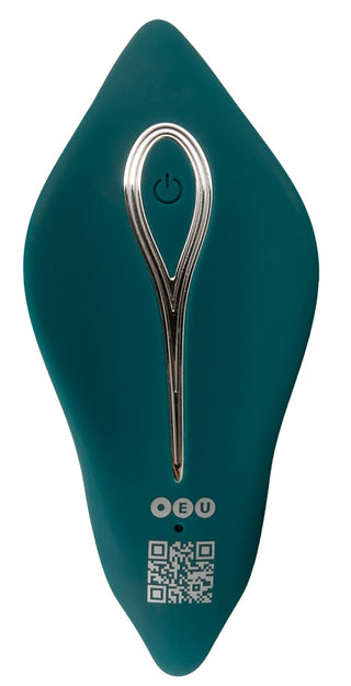 https://www.orion.de/assets/product-images/vhesoft/product-zoom-image/54060640000_nor_g.jpg