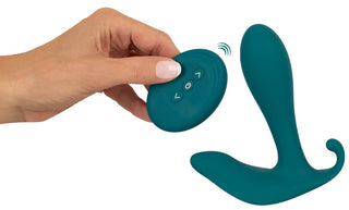 https://www.orion.de/assets/product-images/vhesoft/product-zoom-image/54060640000_nor_i.jpg