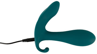 https://www.orion.de/assets/product-images/vhesoft/product-zoom-image/54060640000_nor_k.jpg