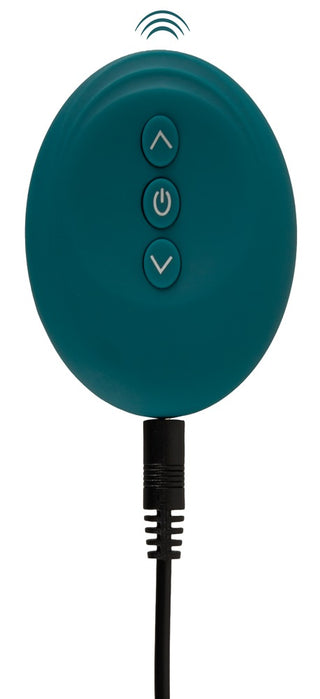 https://www.orion.de/assets/product-images/vhesoft/product-zoom-image/54060640000_nor_l.jpg