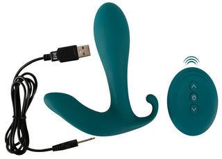 https://www.orion.de/assets/product-images/vhesoft/product-zoom-image/54060640000_nor_m.jpg