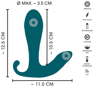 https://www.orion.de/assets/product-images/vhesoft/product-zoom-image/54060640000_nor_n.jpg