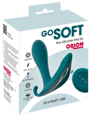 https://www.orion.de/assets/product-images/vhesoft/product-zoom-image/54060640000_verp.jpg