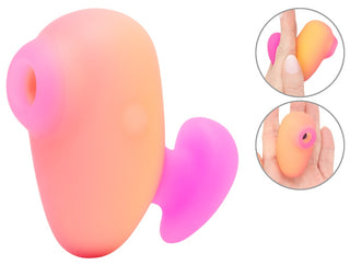 https://www.orion.de/assets/product-images/vhesoft/product-zoom-image/54061020000_nor_a.jpg