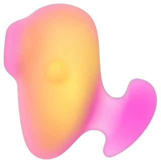 https://www.orion.de/assets/product-images/vhesoft/product-zoom-image/54061020000_nor_b.jpg