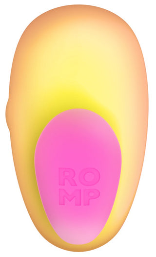 https://www.orion.de/assets/product-images/vhesoft/product-zoom-image/54061020000_nor_c.jpg