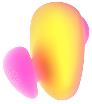 https://www.orion.de/assets/product-images/vhesoft/product-zoom-image/54061020000_nor_d.jpg
