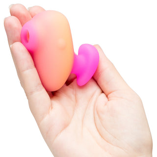 https://www.orion.de/assets/product-images/vhesoft/product-zoom-image/54061020000_nor_e.jpg