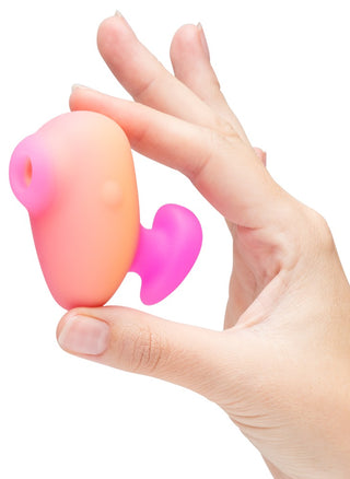 https://www.orion.de/assets/product-images/vhesoft/product-zoom-image/54061020000_nor_f.jpg