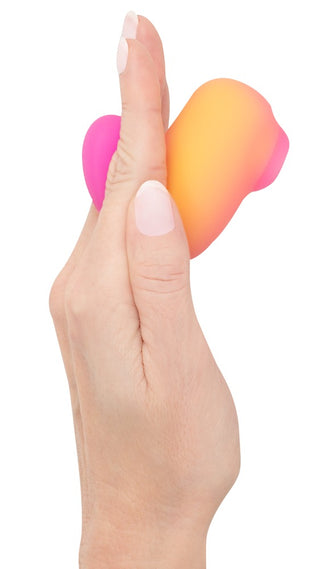 https://www.orion.de/assets/product-images/vhesoft/product-zoom-image/54061020000_nor_g.jpg