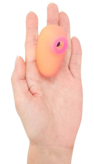 https://www.orion.de/assets/product-images/vhesoft/product-zoom-image/54061020000_nor_h.jpg