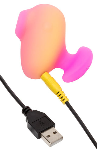https://www.orion.de/assets/product-images/vhesoft/product-zoom-image/54061020000_nor_i.jpg