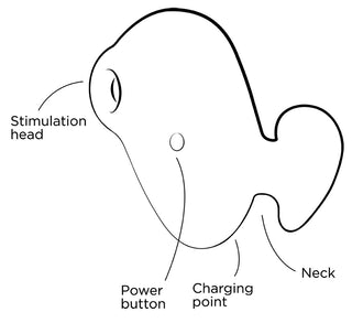 https://www.orion.de/assets/product-images/vhesoft/product-zoom-image/54061020000_nor_k.jpg