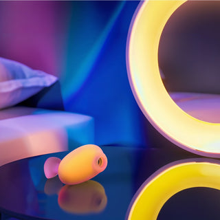 https://www.orion.de/assets/product-images/vhesoft/product-zoom-image/54061020000_nor_l.jpg
