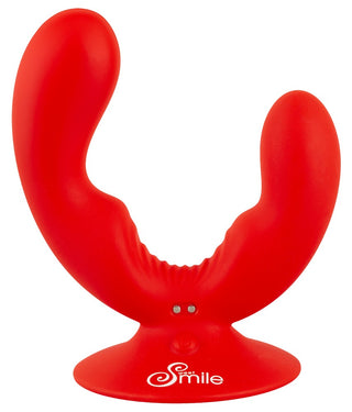 https://www.orion.de/assets/product-images/vhesoft/product-zoom-image/54061450000_nor_b.jpg