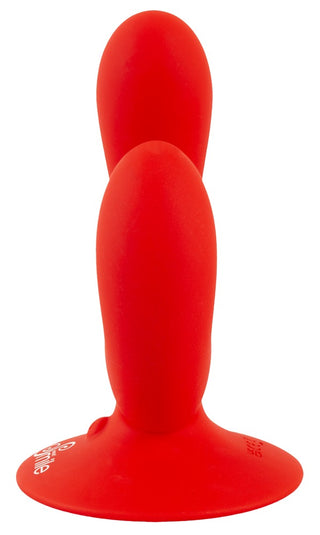 https://www.orion.de/assets/product-images/vhesoft/product-zoom-image/54061450000_nor_c.jpg