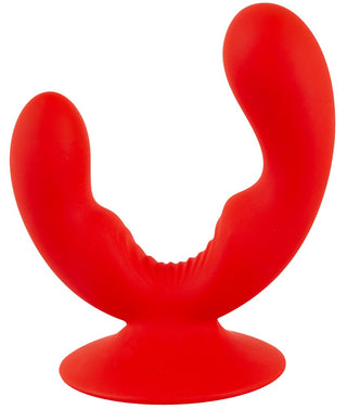 https://www.orion.de/assets/product-images/vhesoft/product-zoom-image/54061450000_nor_d.jpg