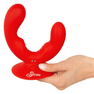 https://www.orion.de/assets/product-images/vhesoft/product-zoom-image/54061450000_nor_g.jpg