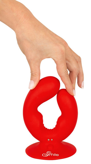 https://www.orion.de/assets/product-images/vhesoft/product-zoom-image/54061450000_nor_h.jpg
