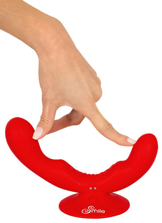 https://www.orion.de/assets/product-images/vhesoft/product-zoom-image/54061450000_nor_i.jpg