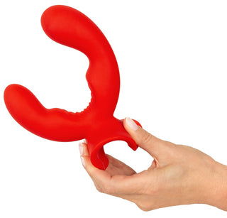 https://www.orion.de/assets/product-images/vhesoft/product-zoom-image/54061450000_nor_j.jpg