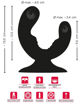 https://www.orion.de/assets/product-images/vhesoft/product-zoom-image/54061450000_nor_m.jpg