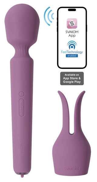 https://www.orion.de/assets/product-images/vhesoft/product-zoom-image/54061700000_nor_a.jpg