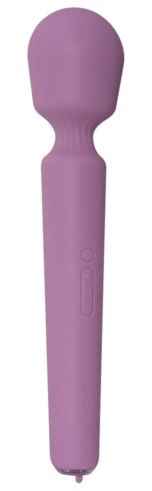 https://www.orion.de/assets/product-images/vhesoft/product-zoom-image/54061700000_nor_b.jpg