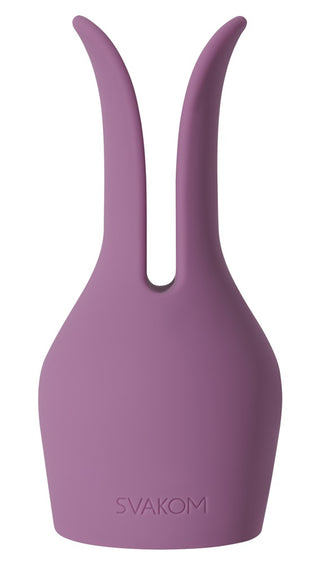 https://www.orion.de/assets/product-images/vhesoft/product-zoom-image/54061700000_nor_c.jpg