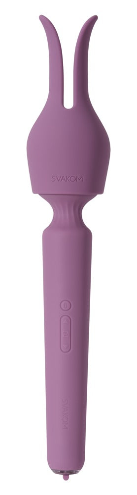 https://www.orion.de/assets/product-images/vhesoft/product-zoom-image/54061700000_nor_d.jpg