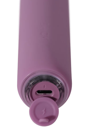 https://www.orion.de/assets/product-images/vhesoft/product-zoom-image/54061700000_nor_e.jpg