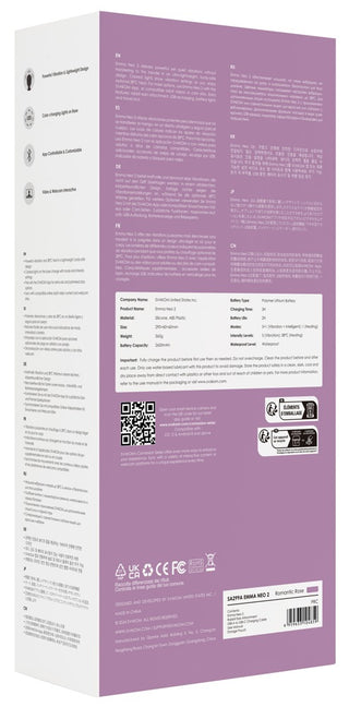 https://www.orion.de/assets/product-images/vhesoft/product-zoom-image/54061700000_verp_b.jpg