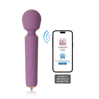 https://www.orion.de/assets/product-images/vhesoft/product-zoom-image/54061880000_nor_a.jpg