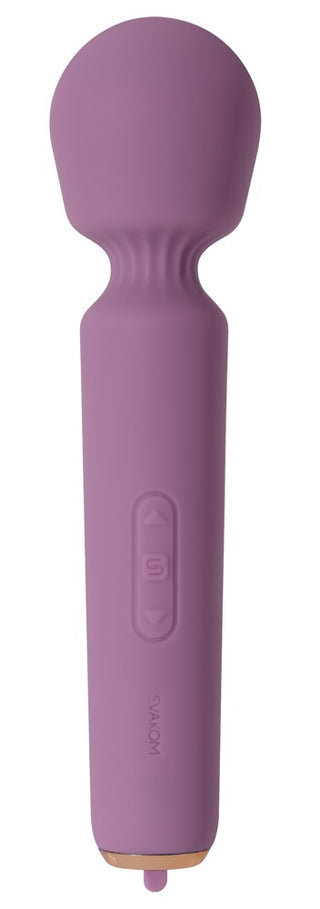 https://www.orion.de/assets/product-images/vhesoft/product-zoom-image/54061880000_nor_b.jpg