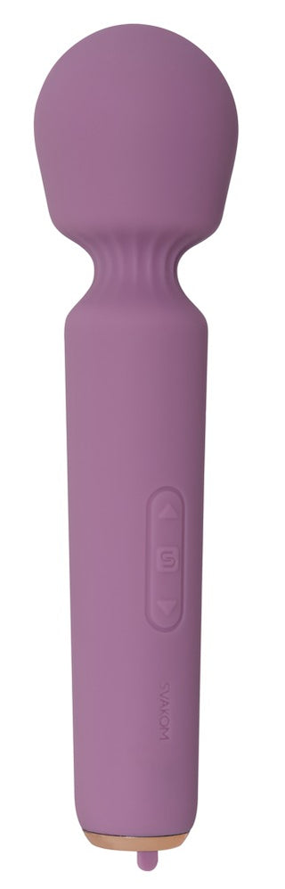 https://www.orion.de/assets/product-images/vhesoft/product-zoom-image/54061880000_nor_c.jpg