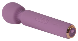 https://www.orion.de/assets/product-images/vhesoft/product-zoom-image/54061880000_nor_d.jpg