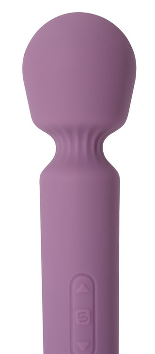 https://www.orion.de/assets/product-images/vhesoft/product-zoom-image/54061880000_nor_e.jpg