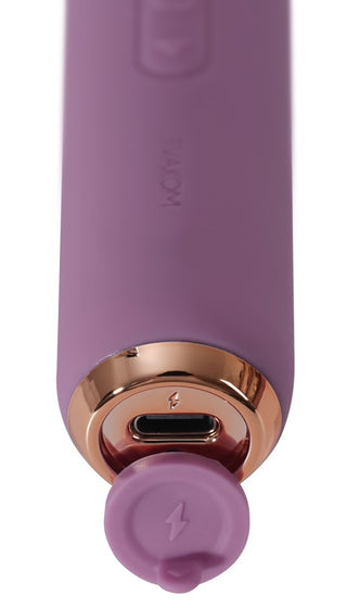 https://www.orion.de/assets/product-images/vhesoft/product-zoom-image/54061880000_nor_f.jpg
