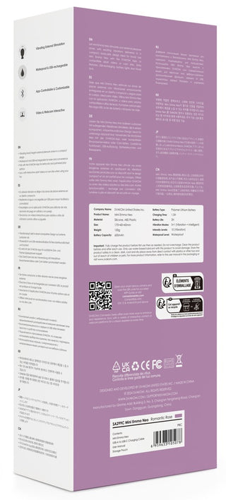 https://www.orion.de/assets/product-images/vhesoft/product-zoom-image/54061880000_verp_b.jpg
