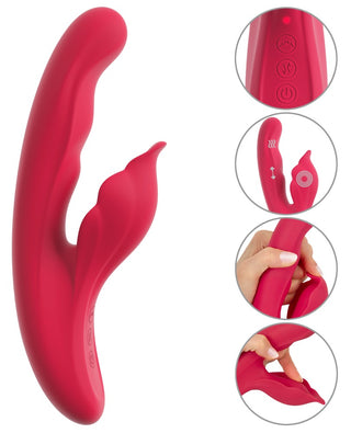 https://www.orion.de/assets/product-images/vhesoft/product-zoom-image/54061960000_nor_a.jpg