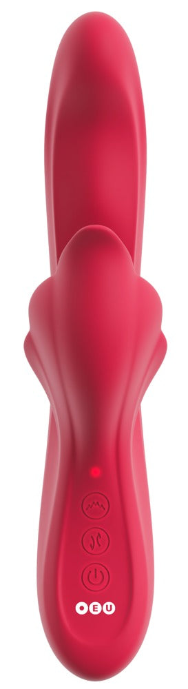 https://www.orion.de/assets/product-images/vhesoft/product-zoom-image/54061960000_nor_b.jpg