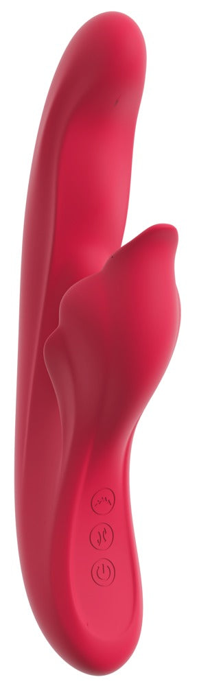 https://www.orion.de/assets/product-images/vhesoft/product-zoom-image/54061960000_nor_c.jpg