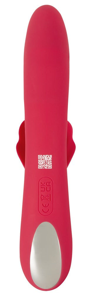https://www.orion.de/assets/product-images/vhesoft/product-zoom-image/54061960000_nor_f.jpg