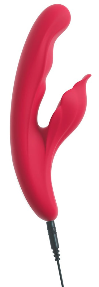https://www.orion.de/assets/product-images/vhesoft/product-zoom-image/54061960000_nor_j.jpg