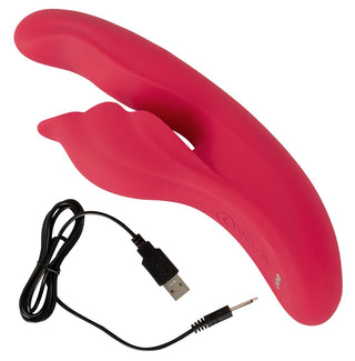 https://www.orion.de/assets/product-images/vhesoft/product-zoom-image/54061960000_nor_k.jpg