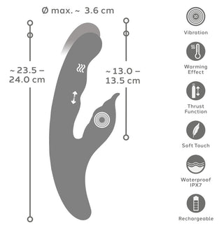 https://www.orion.de/assets/product-images/vhesoft/product-zoom-image/54061960000_nor_l.jpg