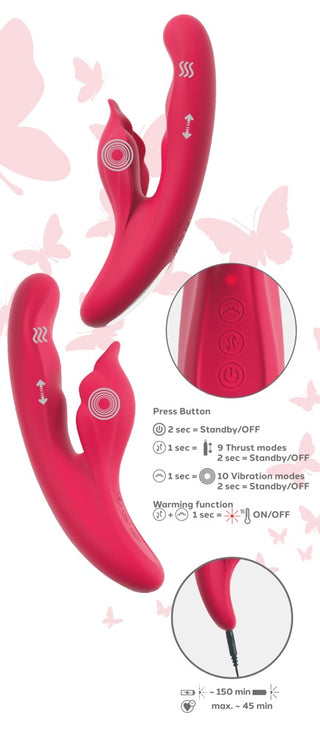 https://www.orion.de/assets/product-images/vhesoft/product-zoom-image/54061960000_nor_m.jpg