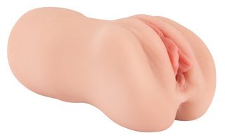 https://www.orion.de/assets/product-images/vhesoft/product-zoom-image/54062180000_nor_b.jpg