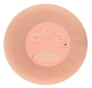 https://www.orion.de/assets/product-images/vhesoft/product-zoom-image/54062180000_nor_j.jpg